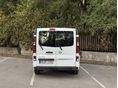 OPEL VIVARO 2019/8 - 3