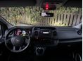 OPEL VIVARO 2019/8 - 6