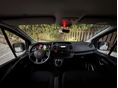 OPEL VIVARO 2019/8 - 8