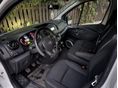 OPEL VIVARO 2019/8 - 9