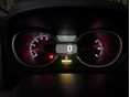 OPEL VIVARO 2019/8 - 7