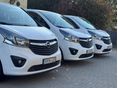 OPEL VIVARO 2019/8 - 12