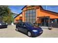 OPEL ASTRA 1.4 16V Classic II 0% ÖNERŐTŐL! 247.731KM! KLÍMA! CENTRÁL ZÁR! +4DB TÉLIKERÉK!