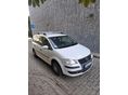 VOLKSWAGEN TOURAN 2009/5 - 1