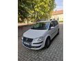 VOLKSWAGEN TOURAN 2009/5 - 2