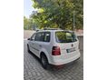 VOLKSWAGEN TOURAN 2009/5 - 3