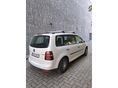 VOLKSWAGEN TOURAN 2009/5 - 4