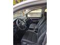 VOLKSWAGEN TOURAN 2009/5 - 5