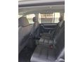 VOLKSWAGEN TOURAN 2009/5 - 6