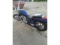 HONDA VT 600 C SHADOW 1990 - 2