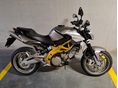 APRILIA SHIVER 2007/12 - 2