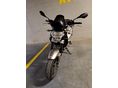 APRILIA SHIVER 2007/12 - 3