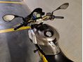 APRILIA SHIVER 2007/12 - 4