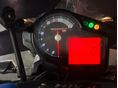 APRILIA SHIVER 2007/12 - 5