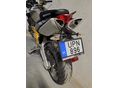 APRILIA SHIVER 2007/12 - 6