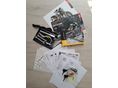 APRILIA SHIVER 2007/12 - 7