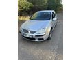 VOLKSWAGEN GOLF V 1.9 PD TDI Comfortline