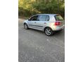 VOLKSWAGEN GOLF V 2007/1 - 2