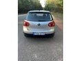 VOLKSWAGEN GOLF V 2007/1 - 3