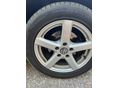 VOLKSWAGEN GOLF V 2007/1 - 4