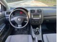 VOLKSWAGEN GOLF V 2007/1 - 5