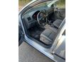 VOLKSWAGEN GOLF V 2007/1 - 6