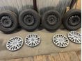 VOLKSWAGEN GOLF V 2007/1 - 7
