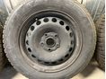 VOLKSWAGEN GOLF V 2007/1 - 8