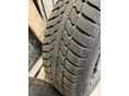 VOLKSWAGEN GOLF V 2007/1 - 9