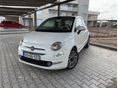FIAT 500 2017/8 - 4
