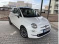 FIAT 500 2017/8 - 3