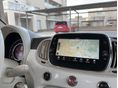FIAT 500 2017/8 - 8