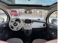 FIAT 500 2017/8 - 10