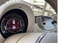 FIAT 500 2017/8 - 11