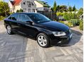 VOLKSWAGEN JETTA VI 1.4 TSI BMT Highline DIGITÁLIS KLÍMA.ÜLÉSFŰTÉS.NAVIGÁCIÓ.NYÁRI-TÉLI GUMIK GYÁRI ALUFELNIN-Magyar autó