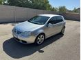VOLKSWAGEN GOLF V 1.9 PD TDI Comfortline