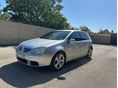VOLKSWAGEN GOLF V 2004/9 - 2
