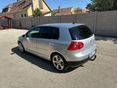 VOLKSWAGEN GOLF V 2004/9 - 3