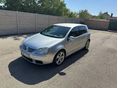 VOLKSWAGEN GOLF V 2004/9 - 4