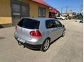 VOLKSWAGEN GOLF V 2004/9 - 5