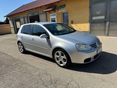 VOLKSWAGEN GOLF V 2004/9 - 6