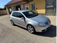 VOLKSWAGEN GOLF V 2004/9 - 7