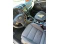 VOLKSWAGEN GOLF V 2004/9 - 8
