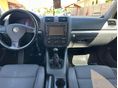 VOLKSWAGEN GOLF V 2004/9 - 9