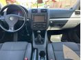 VOLKSWAGEN GOLF V 2004/9 - 10