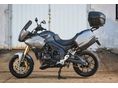 TRIUMPH TIGER 1050 ABS 2009/6 - 3