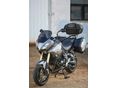 TRIUMPH TIGER 1050 ABS 2009/6 - 4