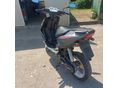 YAMAHA AEROX 2010 - 4