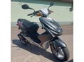 YAMAHA AEROX 2010 - 5
