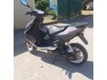 YAMAHA AEROX 2010 - 6